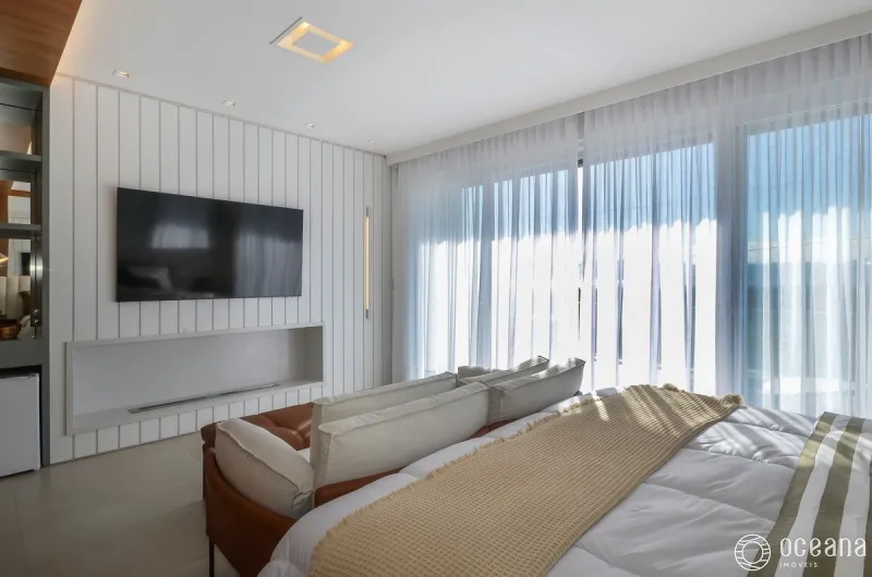 Casa Capão Ilhas Resort.: 40ª foto da galeria de imagens do imóvel