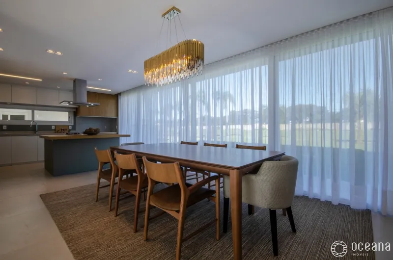 Casa Capão Ilhas Resort.: 17ª foto da galeria de imagens do imóvel