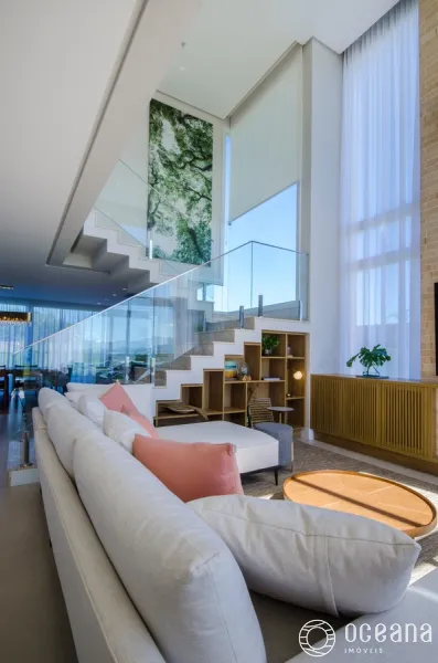 Casa Capão Ilhas Resort.: 6ª foto da galeria de imagens do imóvel