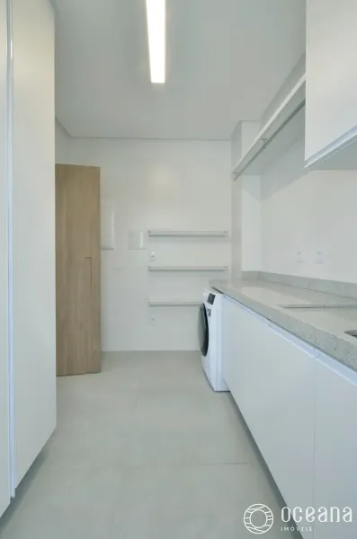 Casa Capão Ilhas Resort.: 22ª foto da galeria de imagens do imóvel