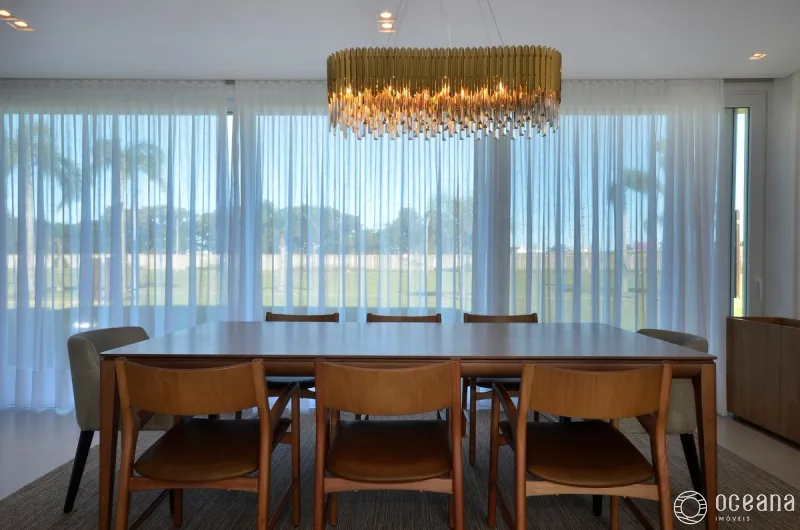 Casa Capão Ilhas Resort.: 14ª foto da galeria de imagens do imóvel