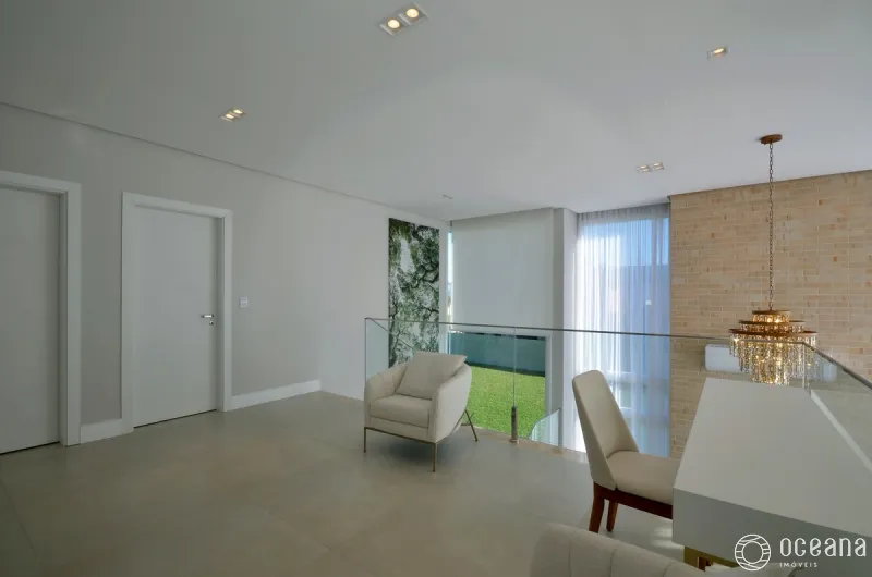 Casa Capão Ilhas Resort.: 43ª foto da galeria de imagens do imóvel