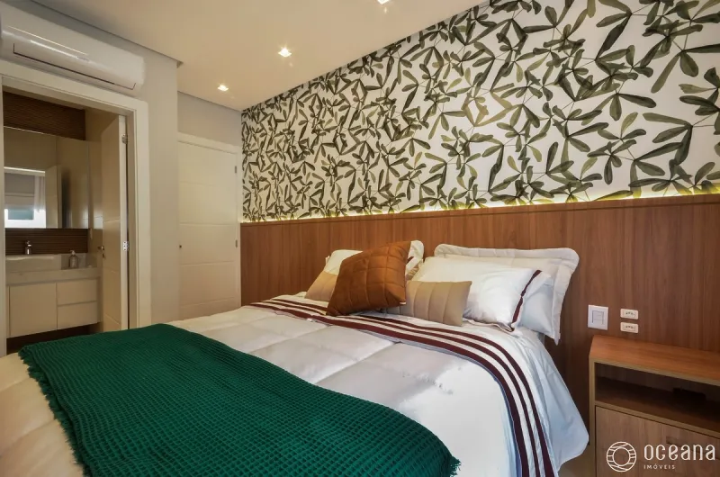 Casa Capão Ilhas Resort.: 36ª foto da galeria de imagens do imóvel