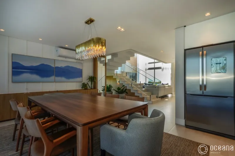 Casa Capão Ilhas Resort.: 21ª foto da galeria de imagens do imóvel