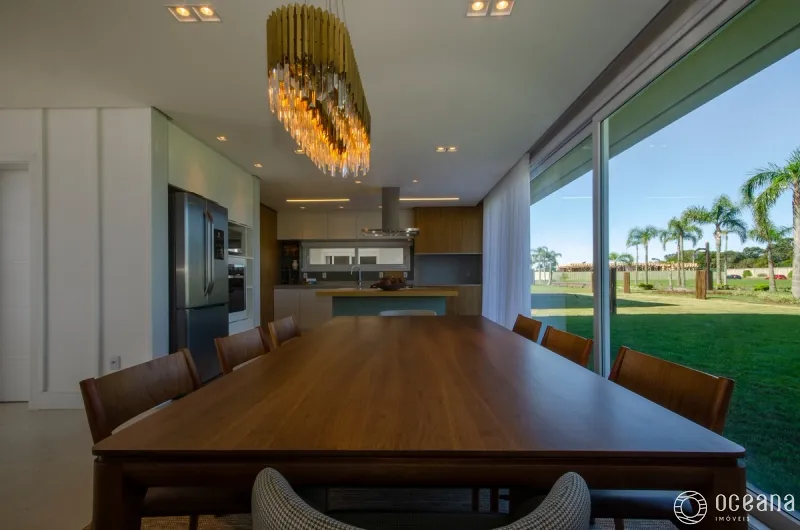 Casa Capão Ilhas Resort.: 15ª foto da galeria de imagens do imóvel
