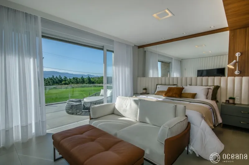 Casa Capão Ilhas Resort.: 34ª foto da galeria de imagens do imóvel