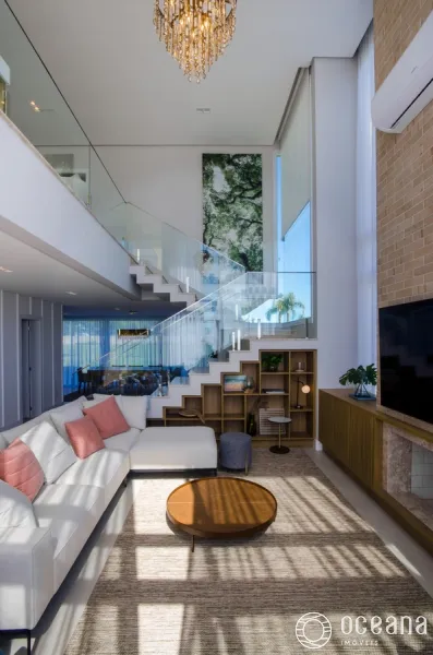 Casa Capão Ilhas Resort.: 5ª foto da galeria de imagens do imóvel