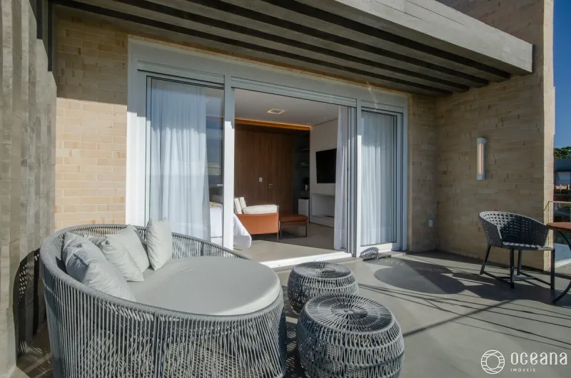 Casa Capão Ilhas Resort.: 31ª foto da galeria de imagens do imóvel