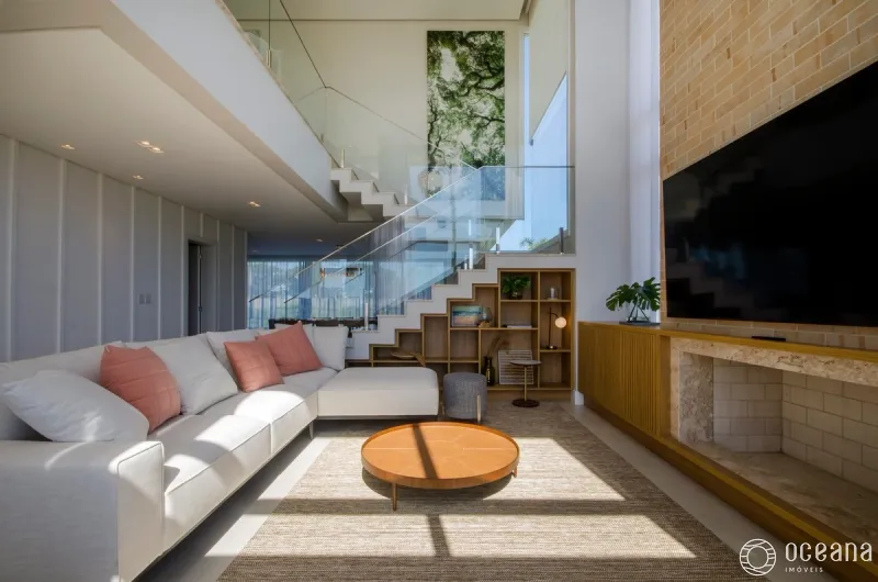 Casa Capão Ilhas Resort.: 1ª foto da galeria de imagens do imóvel