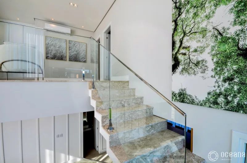 Casa Capão Ilhas Resort.: 10ª foto da galeria de imagens do imóvel