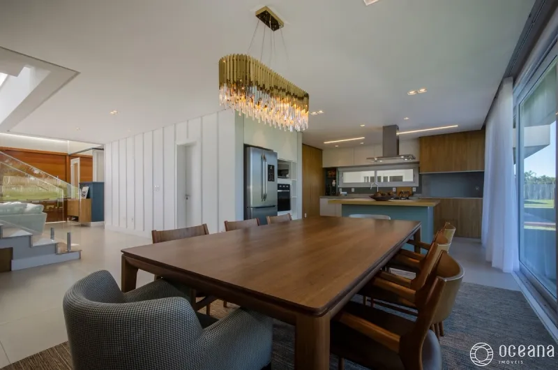 Casa Capão Ilhas Resort.: 20ª foto da galeria de imagens do imóvel
