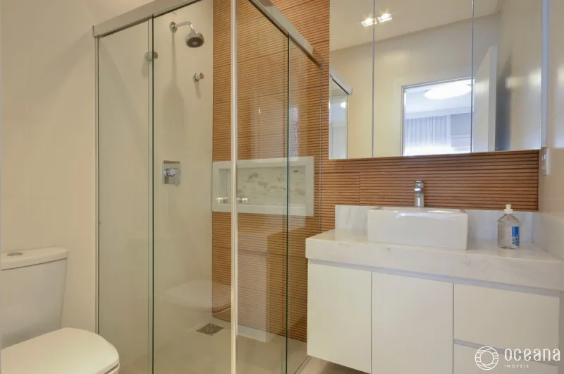 Casa Capão Ilhas Resort.: 44ª foto da galeria de imagens do imóvel