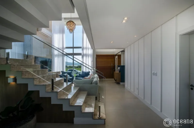 Casa Capão Ilhas Resort.: 13ª foto da galeria de imagens do imóvel