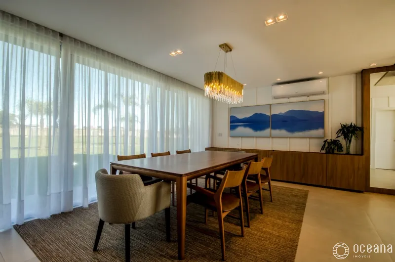 Casa Capão Ilhas Resort.: 18ª foto da galeria de imagens do imóvel