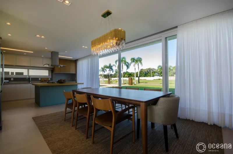 Casa Capão Ilhas Resort.: 19ª foto da galeria de imagens do imóvel