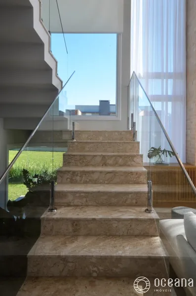 Casa Capão Ilhas Resort.: 12ª foto da galeria de imagens do imóvel
