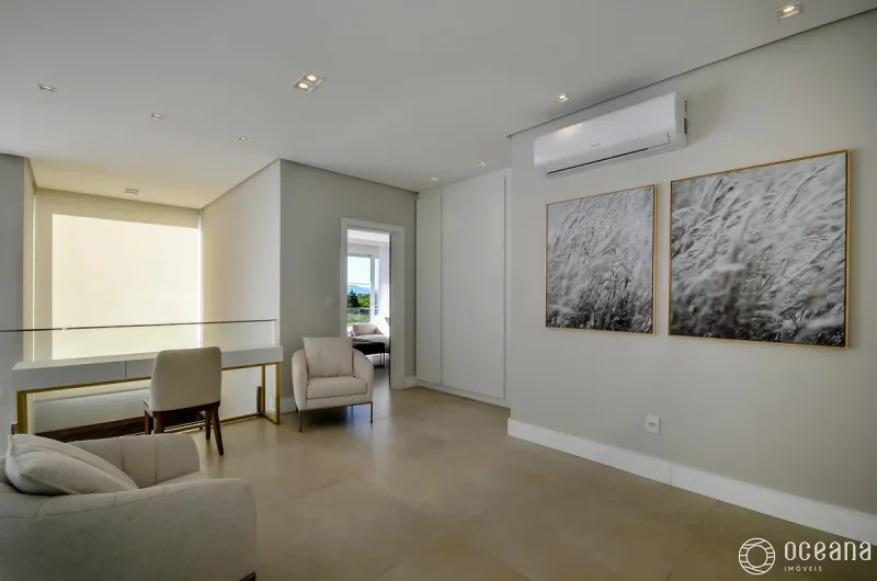 Casa Capão Ilhas Resort.: 2ª foto da galeria de imagens do imóvel