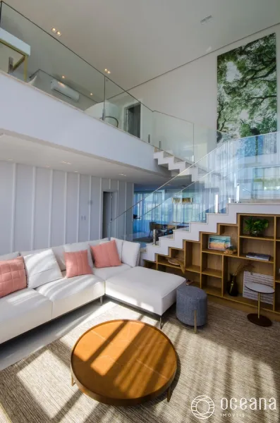 Casa Capão Ilhas Resort.: 3ª foto da galeria de imagens do imóvel