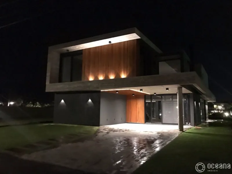 Excelente casa em condomínio fechado!: 9ª foto da galeria de imagens do imóvel