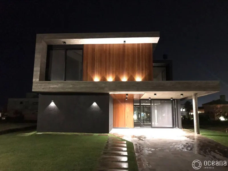 Excelente casa em condomínio fechado!: 11ª foto da galeria de imagens do imóvel