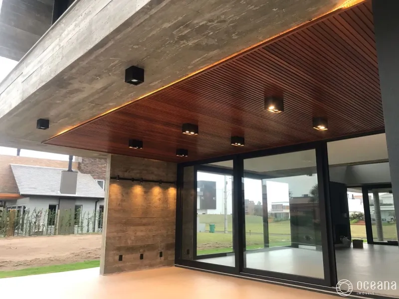 Excelente casa em condomínio fechado!: 10ª foto da galeria de imagens do imóvel