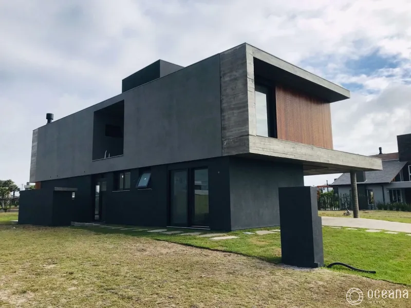 Excelente casa em condomínio fechado!: 2ª foto da galeria de imagens do imóvel