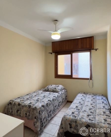 APARTAMENTO DE FRENTE A 01 QUADRA DO MAR!: 14ª foto da galeria de imagens do imóvel