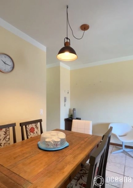 APARTAMENTO DE FRENTE A 01 QUADRA DO MAR!: 10ª foto da galeria de imagens do imóvel