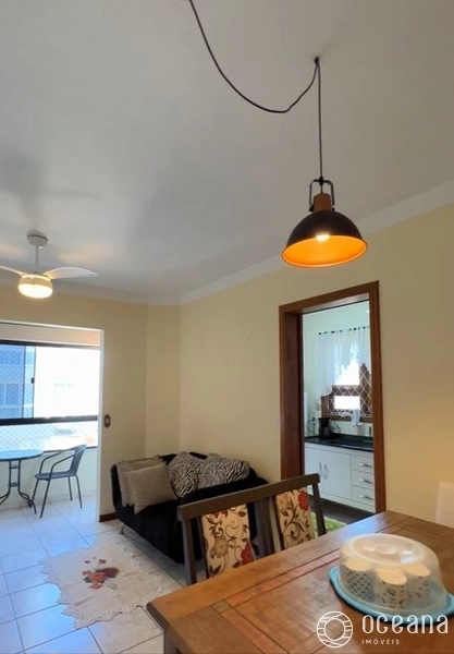 APARTAMENTO DE FRENTE A 01 QUADRA DO MAR!: 13ª foto da galeria de imagens do imóvel
