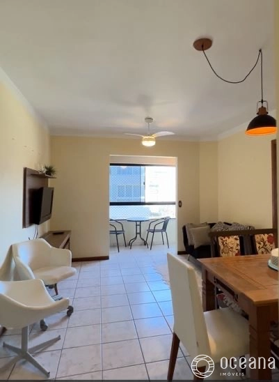APARTAMENTO DE FRENTE A 01 QUADRA DO MAR!: 9ª foto da galeria de imagens do imóvel