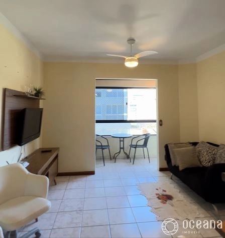 APARTAMENTO DE FRENTE A 01 QUADRA DO MAR!: 12ª foto da galeria de imagens do imóvel