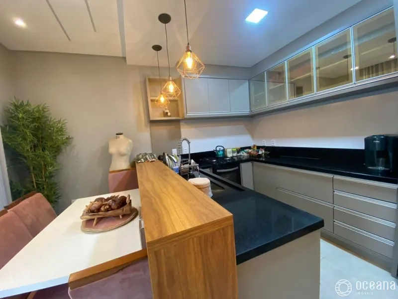 CASA TERREA NO BAIRRO SANTO ANTONIO!!: 16ª foto da galeria de imagens do imóvel