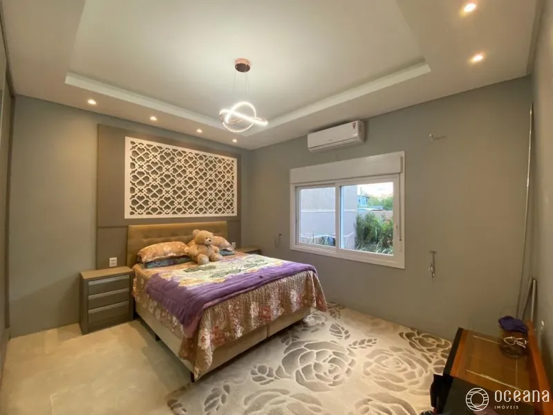 CASA TERREA NO BAIRRO SANTO ANTONIO!!: 19ª foto da galeria de imagens do imóvel