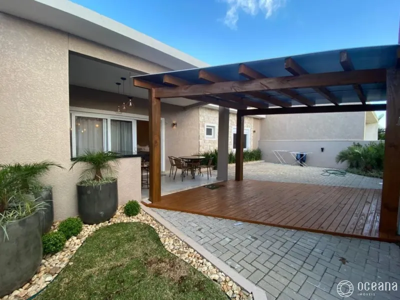 CASA TERREA NO BAIRRO SANTO ANTONIO!!: 26ª foto da galeria de imagens do imóvel