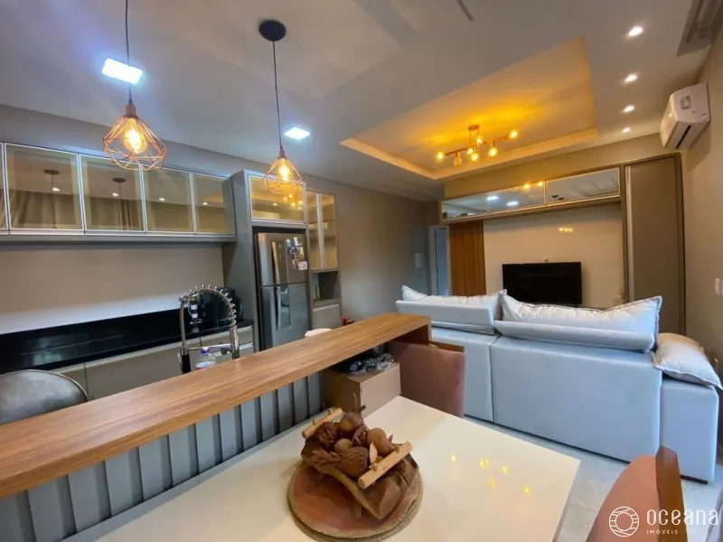 CASA TERREA NO BAIRRO SANTO ANTONIO!!: 15ª foto da galeria de imagens do imóvel