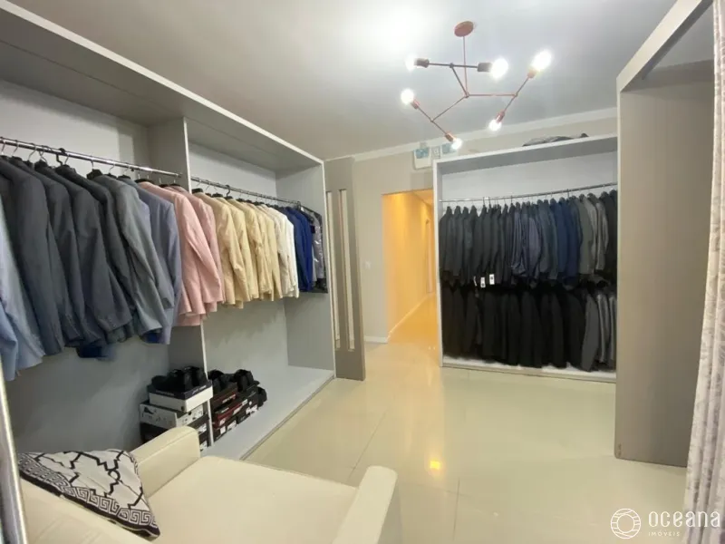 CASA TERREA NO BAIRRO SANTO ANTONIO!!: 11ª foto da galeria de imagens do imóvel