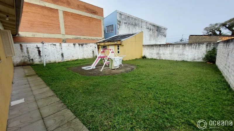 CASA 3 DORMITÓRIOS - GUARÁ CAPÃO DA CANOA: 18ª foto da galeria de imagens do imóvel