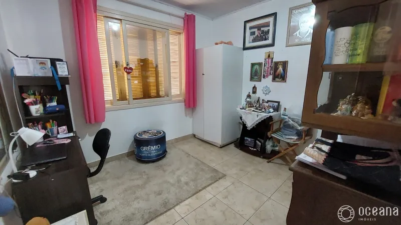 CASA 3 DORMITÓRIOS - GUARÁ CAPÃO DA CANOA: 15ª foto da galeria de imagens do imóvel