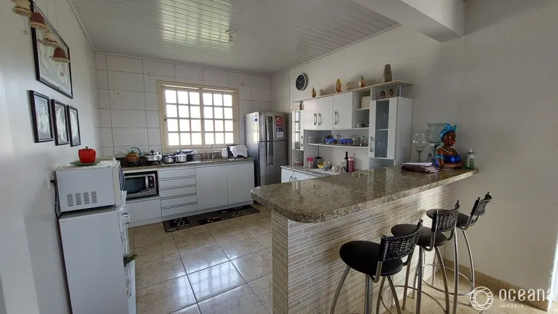 CASA 3 DORMITÓRIOS - GUARÁ CAPÃO DA CANOA: 6ª foto da galeria de imagens do imóvel