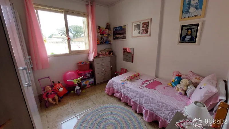 CASA 3 DORMITÓRIOS - GUARÁ CAPÃO DA CANOA: 10ª foto da galeria de imagens do imóvel
