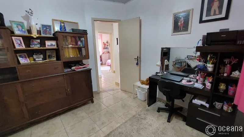 CASA 3 DORMITÓRIOS - GUARÁ CAPÃO DA CANOA: 16ª foto da galeria de imagens do imóvel