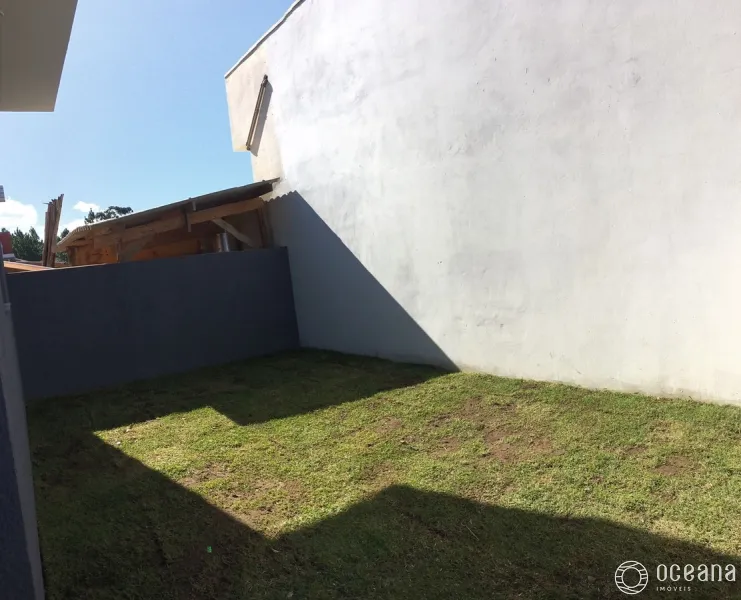 CASA 3 DORMITÓRIOS PASSO DE TORRES: 7ª foto da galeria de imagens do imóvel