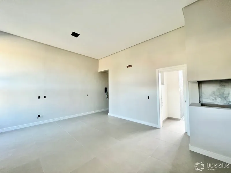 CASA 2 SUÍTES A 2 QUADRAS DO MAR!: 9ª foto da galeria de imagens do imóvel