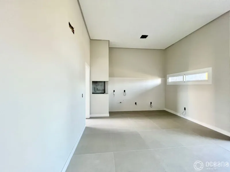 CASA 2 SUÍTES A 2 QUADRAS DO MAR!: 11ª foto da galeria de imagens do imóvel
