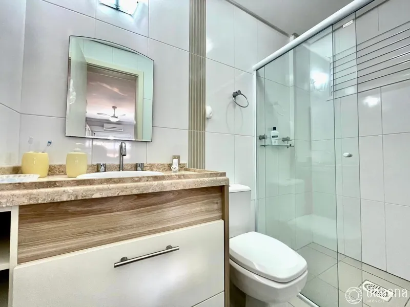 APARTAMENTO DE FRENTE COM VISTA PARA O MAR !: 20ª foto da galeria de imagens do imóvel