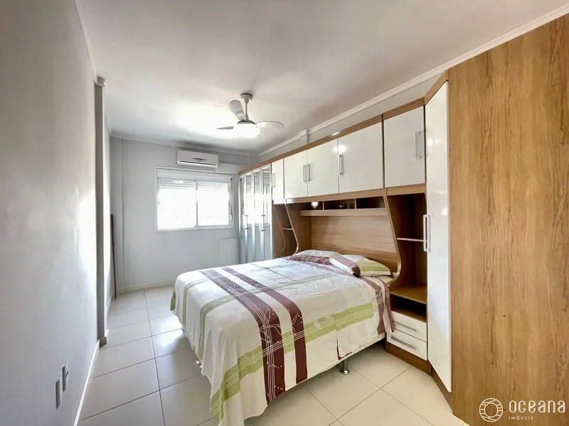 APARTAMENTO DE FRENTE COM VISTA PARA O MAR !: 21ª foto da galeria de imagens do imóvel