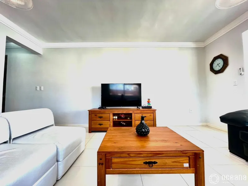 APARTAMENTO DE FRENTE COM VISTA PARA O MAR !: 11ª foto da galeria de imagens do imóvel