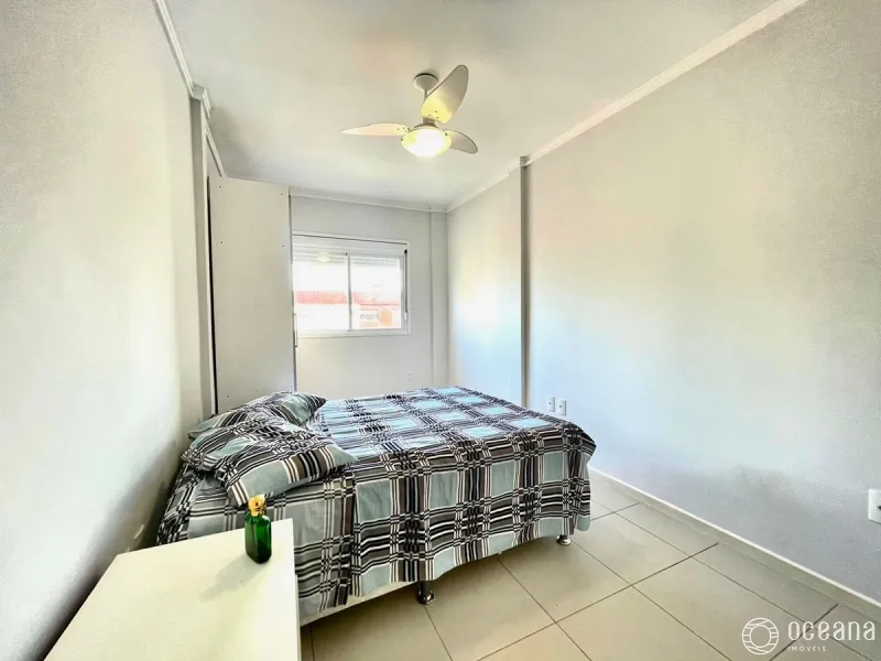 APARTAMENTO DE FRENTE COM VISTA PARA O MAR !: 17ª foto da galeria de imagens do imóvel