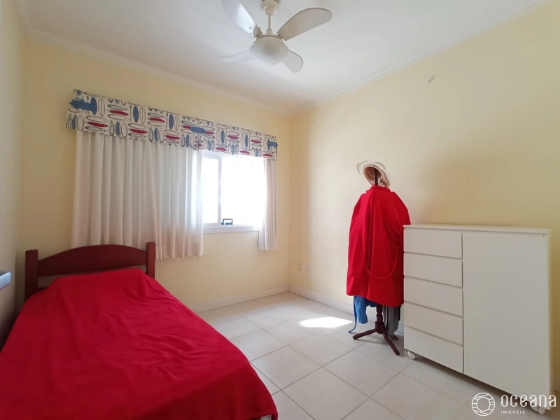 Apartamento 3 dormitórios vista Mar !!: 5ª foto da galeria de imagens do imóvel