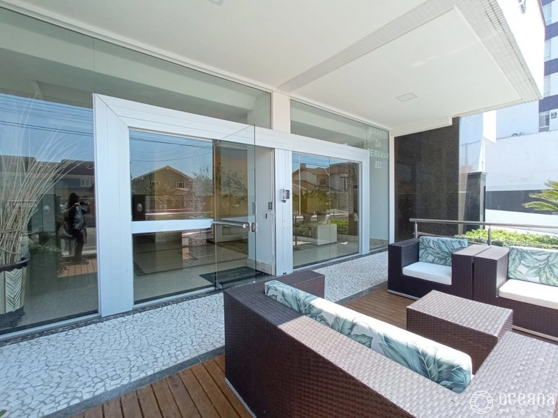 Apartamento 3 dormitórios vista Mar !!: 25ª foto da galeria de imagens do imóvel